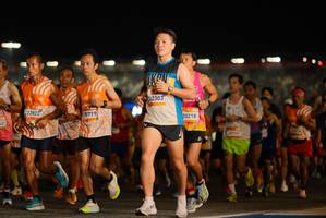 BIB: 
                            <button type="button" onclick="openModal(23301125)" class="btn btn-primary btn-sm float-right btn-popup" data-toggle="modal" data-target=".modal-high-quality">
                        <i class="fas fa-shopping-cart"></i> Add to Cart
                    </button>
                                            <button type="button" onclick="isThisMe(23301125, true)" class="btn btn-success btn-sm float-right btn-popup btn-isme hidden" data-toggle="tooltip" data-placement="bottom" title="นี่คือรูปของคุณใช่ไหม คลิกที่นี่เพื่อเอาเข้าอัลบั้ม">
                        <i class="fas fa-plus"></i> Add to album
                    </button>
                    <button type="button" onclick="isThisMe(23301125, false)" class="btn btn-warning btn-sm float-right btn-popup btn-isnotme hidden">
                        <i class="fas fa-ban"></i> Remove from album
                    </button>